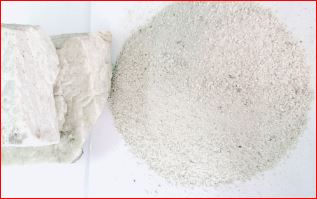 Công Ty Cổ Phần Thương Mại Và Xuất Nhập Khẩu Trang Linh