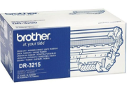 Trống mực Brother DR-3355
