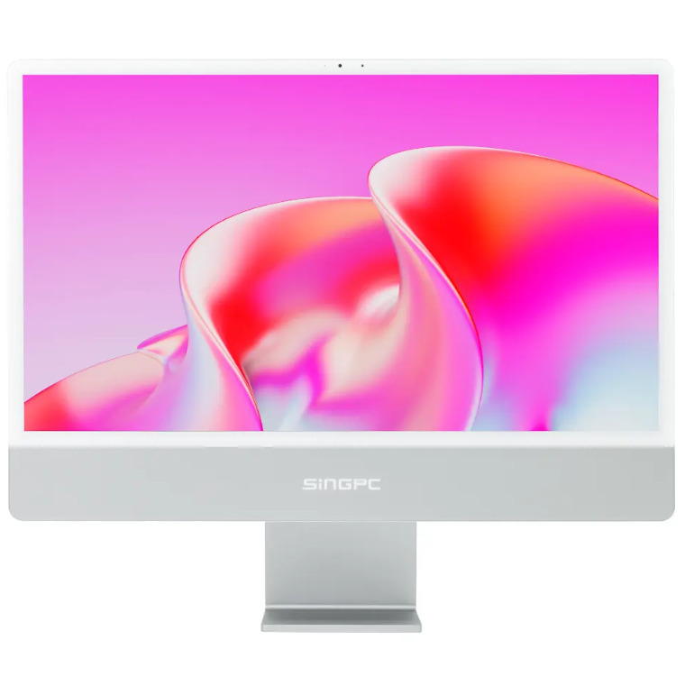 AIO M24A SingPC