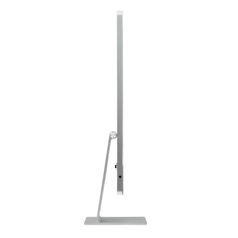 AIO M24A SingPC