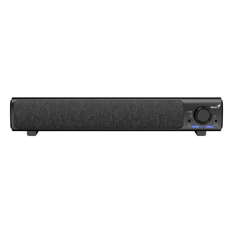 Loa Bluetooth Soundbar Genius