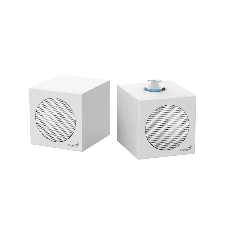 Loa SP-HF 300U Genius