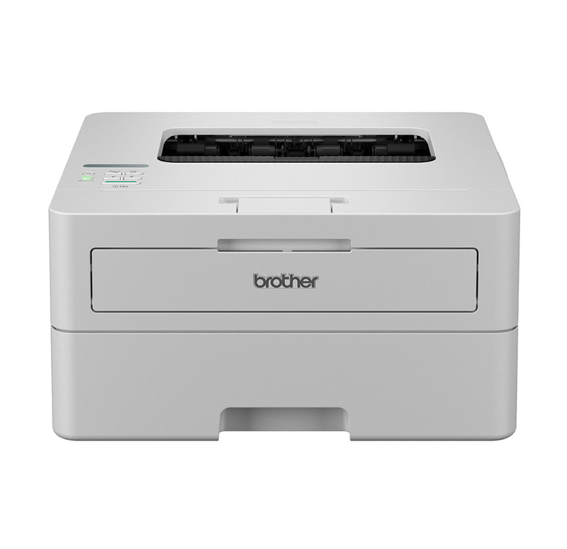 Máy in laser đơn sắc Brother