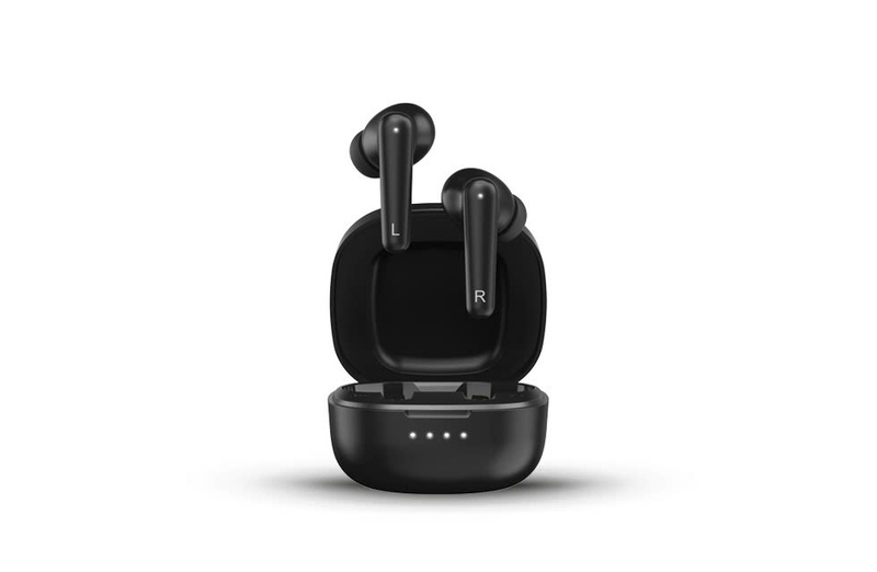 Tai nghe Bluetooth HS-M910BT Genius