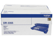 Trống mực Brother DR-3355