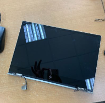 Màn hình Laptop