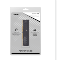 RAM Laptop