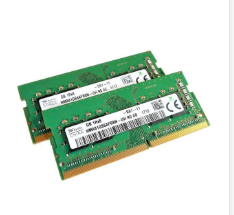 RAM Laptop