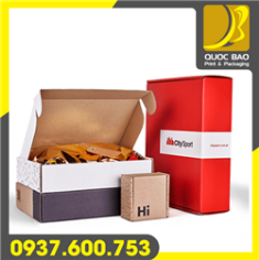 Bao Bì Quốc Bảo – Công Ty TNHH In Bao Bì Quốc Bảo