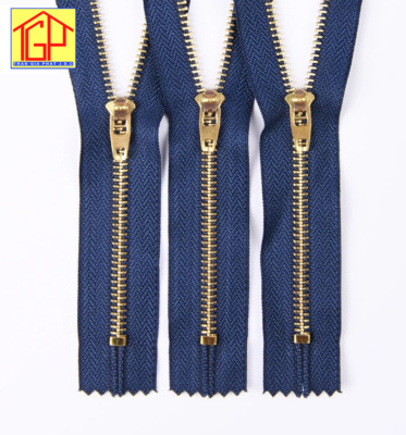 Khóa đóng chân củ bán tự động - Dây Khóa Kéo Trần Gia Phát - Công Ty Cổ Phần Phụ Liệu May Trần Gia Phát