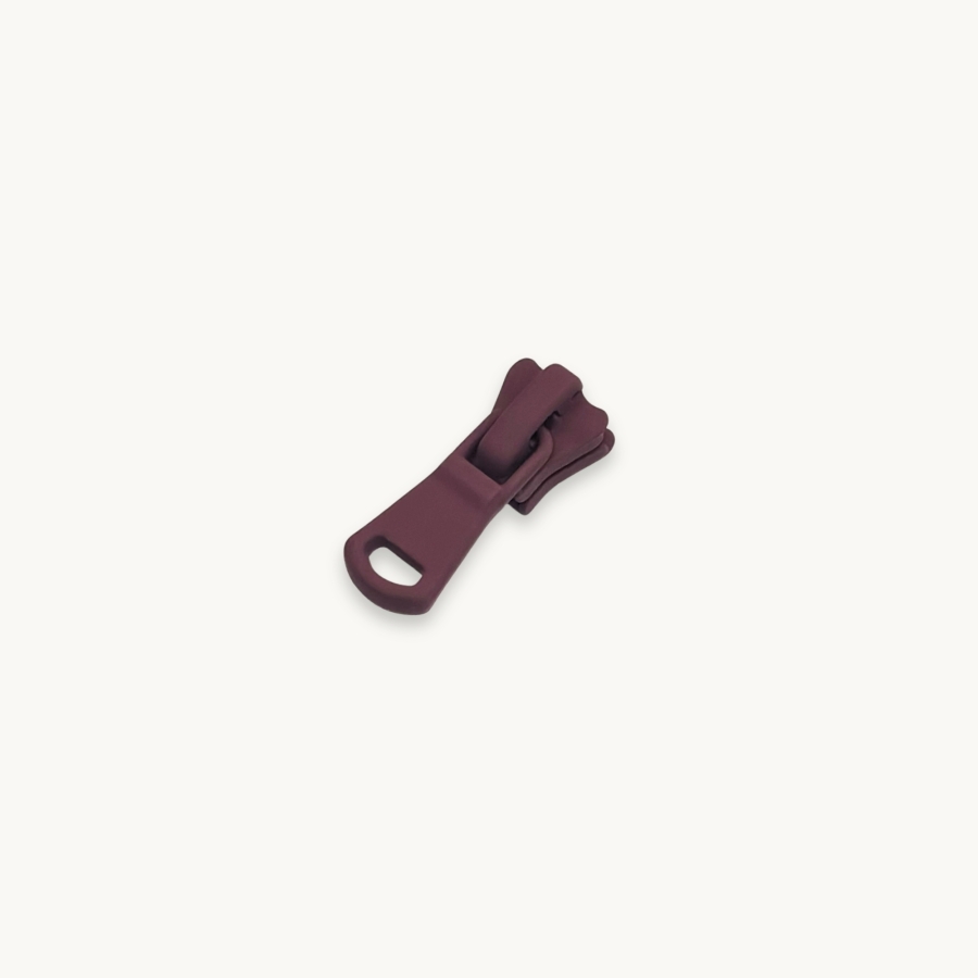 Đầu khóa kéo DM1510