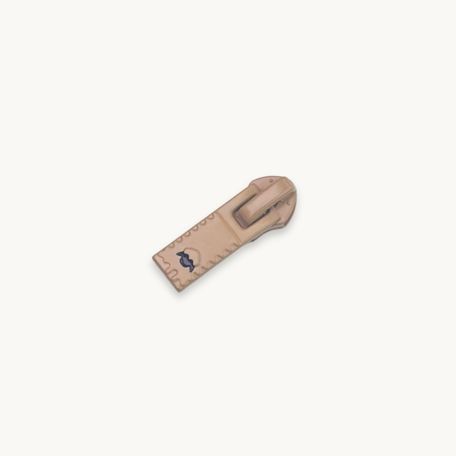 Đầu khóa kéo DM1515