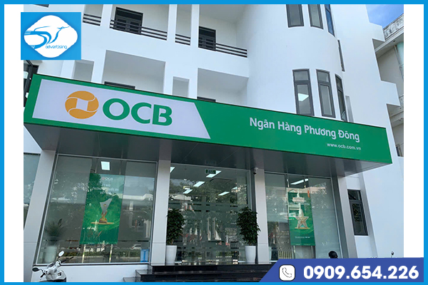 Dự án đã thực hiện