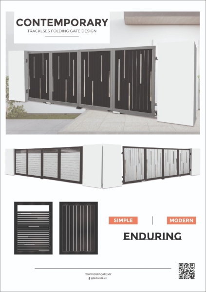 Cửa Cổng Tự Động Hoài An – Doanh Nghiệp Cửa Cổng Tự động Hoài An