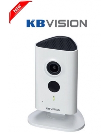 Camera Thành Tâm – Công Ty TNHH Công Nghệ Mới Thành Tâm