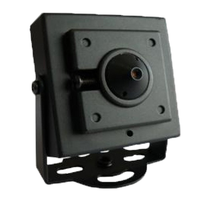 Camera Thành Tâm – Công Ty TNHH Công Nghệ Mới Thành Tâm