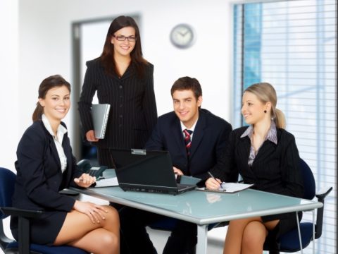 Dịch Vụ Kế Toán Phạm Và Cộng Sự – Công Ty TNHH Dịch Vụ Thuế – Kế Toán – Kiểm Toán Phạm Và Cộng Sự