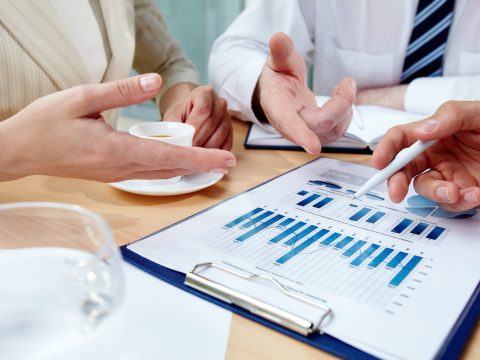 Dịch Vụ Kế Toán Phạm Và Cộng Sự – Công Ty TNHH Dịch Vụ Thuế – Kế Toán – Kiểm Toán Phạm Và Cộng Sự