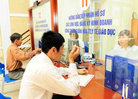 Dịch Vụ Kế Toán Phạm Và Cộng Sự – Công Ty TNHH Dịch Vụ Thuế – Kế Toán – Kiểm Toán Phạm Và Cộng Sự