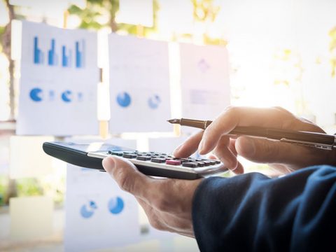 Dịch Vụ Kế Toán Phạm Và Cộng Sự – Công Ty TNHH Dịch Vụ Thuế – Kế Toán – Kiểm Toán Phạm Và Cộng Sự