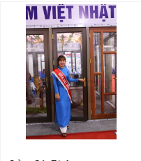 Cửa đi hệ TT 888 VIỆT NHẬT - Nhôm Việt Nhật - Công Ty Cổ Phần Nhà Máy Nhôm Việt Nhật