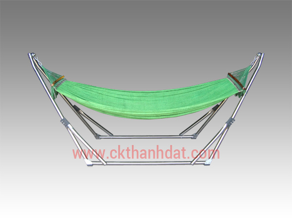 Võng khung tròn TDAT-302