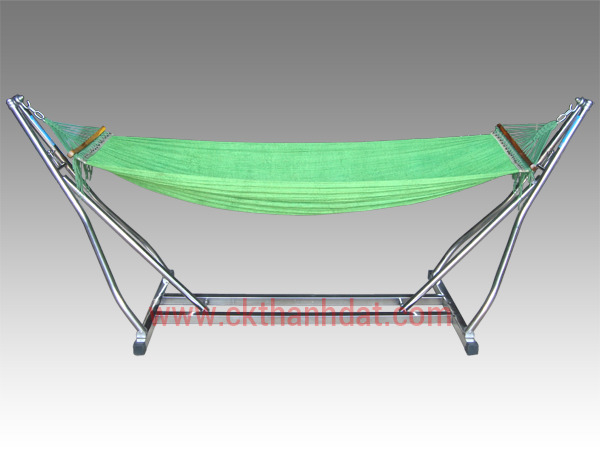 Võng khung tròn TDAT-303