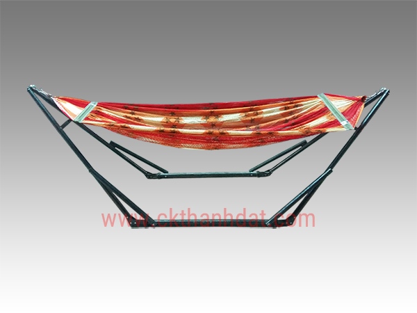 Võng sắt sơn tĩnh điện