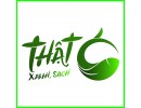  - Hạt Dinh Dưỡng Hải Long - Công Ty TNHH SX - TM - DV Hải Long