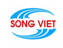  - Hạt Dinh Dưỡng Hải Long - Công Ty TNHH SX - TM - DV Hải Long