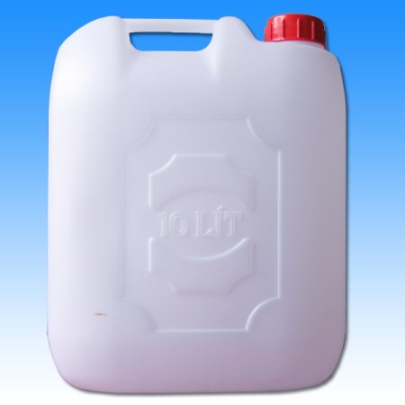 Can nhựa 10L - Nhựa Tân Phước - Công Ty Cổ Phần Công Nghệ Nhựa Tân Phước