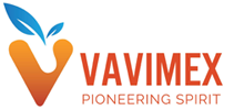 Logo công ty - Công Ty TNHH Vavimex