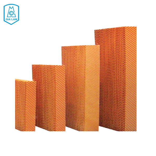 Tấm làm mát không khí