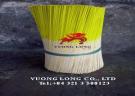 Công Ty TNHH Thương Mại Và Dịch Vụ Xuất Nhập Khẩu Vương Long