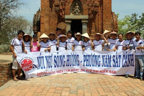 Đồng phục sinh viên - Đồng Phục Thiên Hương Phát - Công Ty TNHH Sản Xuất Thương Mại Thiên Hương Phát
