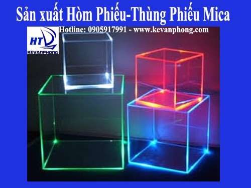 Mica Hiệp Phúc Hưng – Công Ty TNHH Thương Mại & Dịch Vụ Hiệp Phúc Hưng