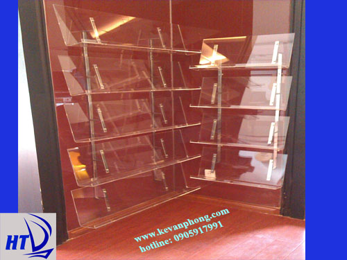 Mica Hiệp Phúc Hưng – Công Ty TNHH Thương Mại & Dịch Vụ Hiệp Phúc Hưng
