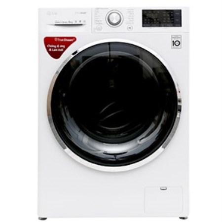 Máy giặt LG - Mr Fix - Công Ty CP Thương Mại Dịch Vụ Mr Fix
