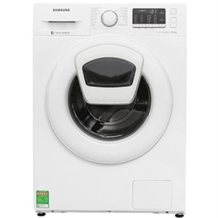 Máy giặt Samsung - Mr Fix - Công Ty CP Thương Mại Dịch Vụ Mr Fix