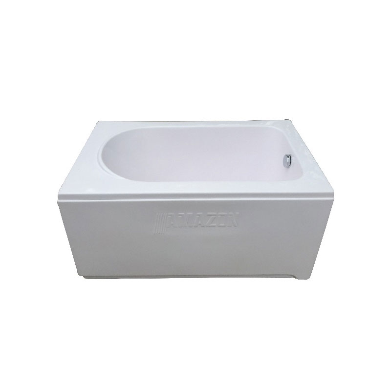 Bồn tắm Amazon TP-7074