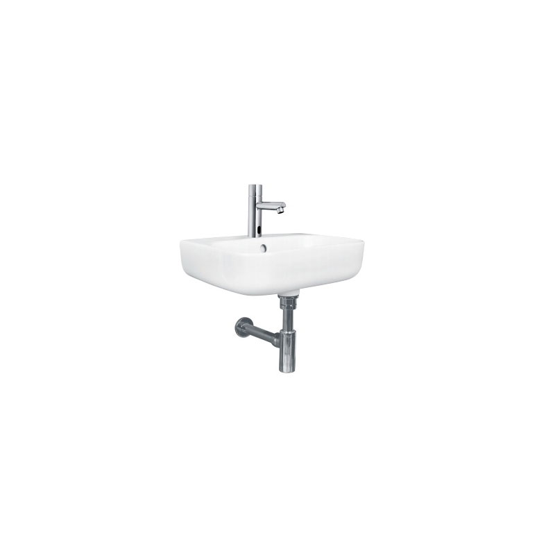Chậu treo tường V23