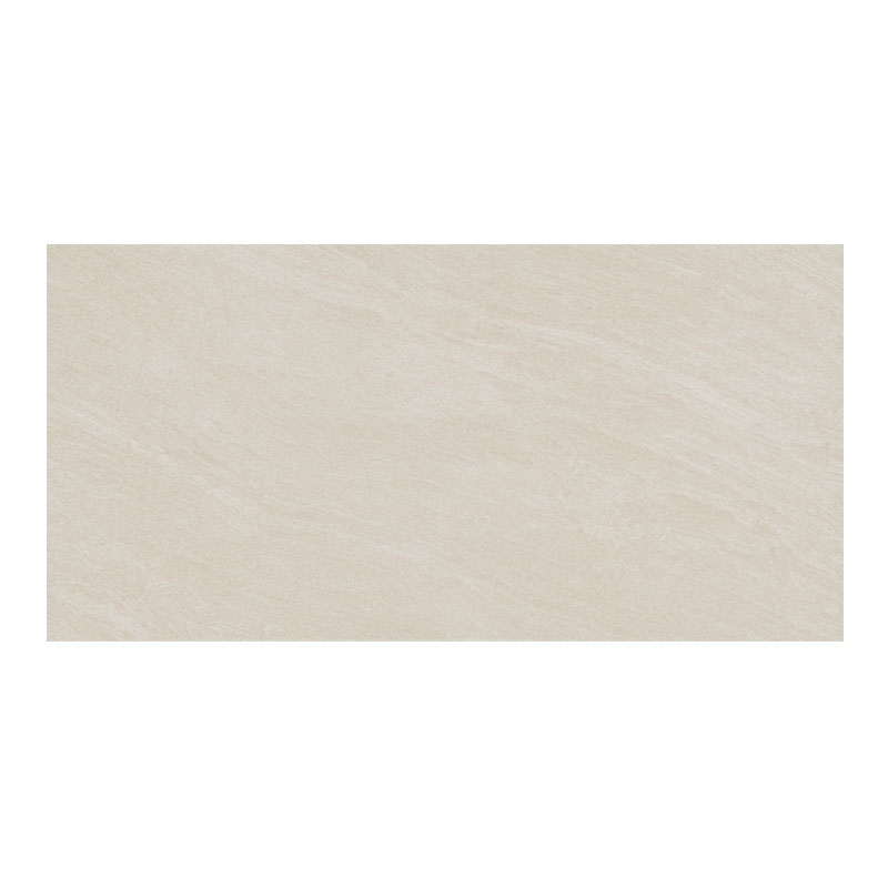 Gạch ốp Vicenza BS3627