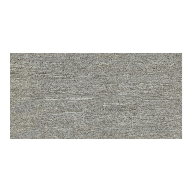 Gạch ốp Viglacera BS3604