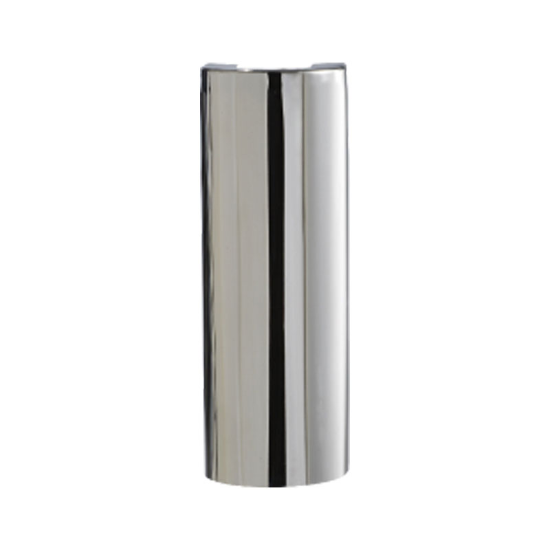 Nắp che bồn xả Lavabo ST802