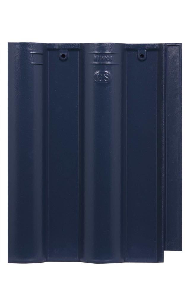Ngói Nippon M06
