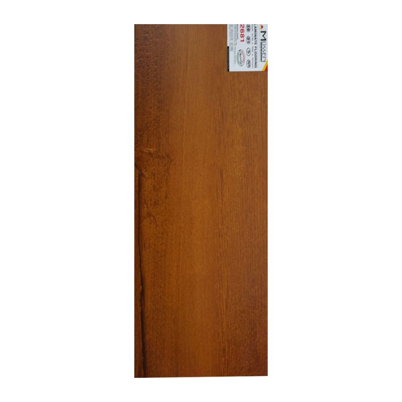 Sàn gỗ Mussen 2681
