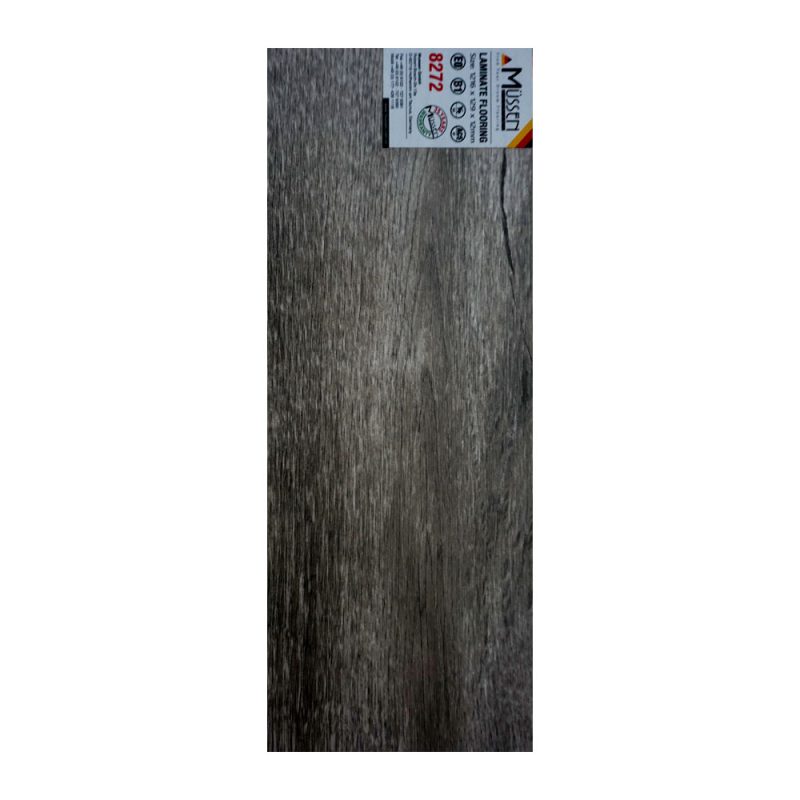Sàn gỗ Mussen 8272