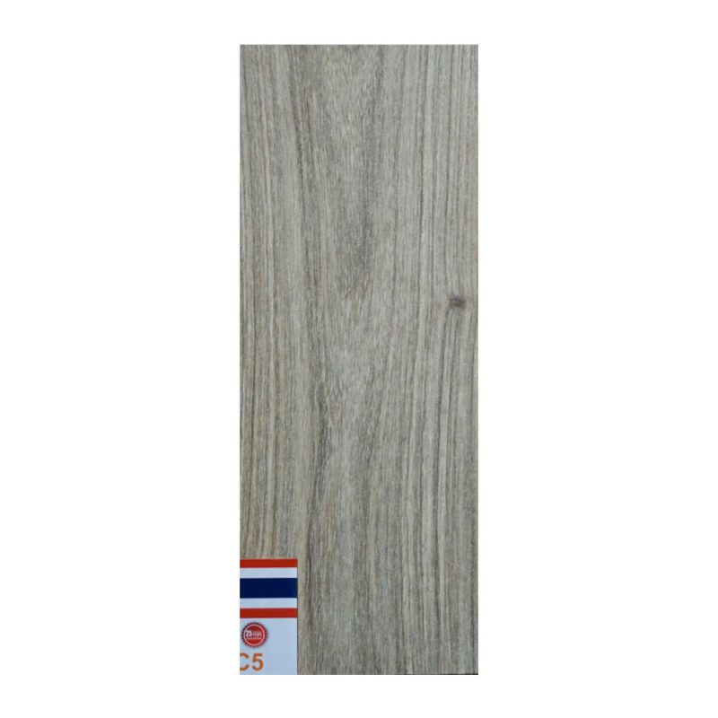 Sàn gỗ Thainew TL 86