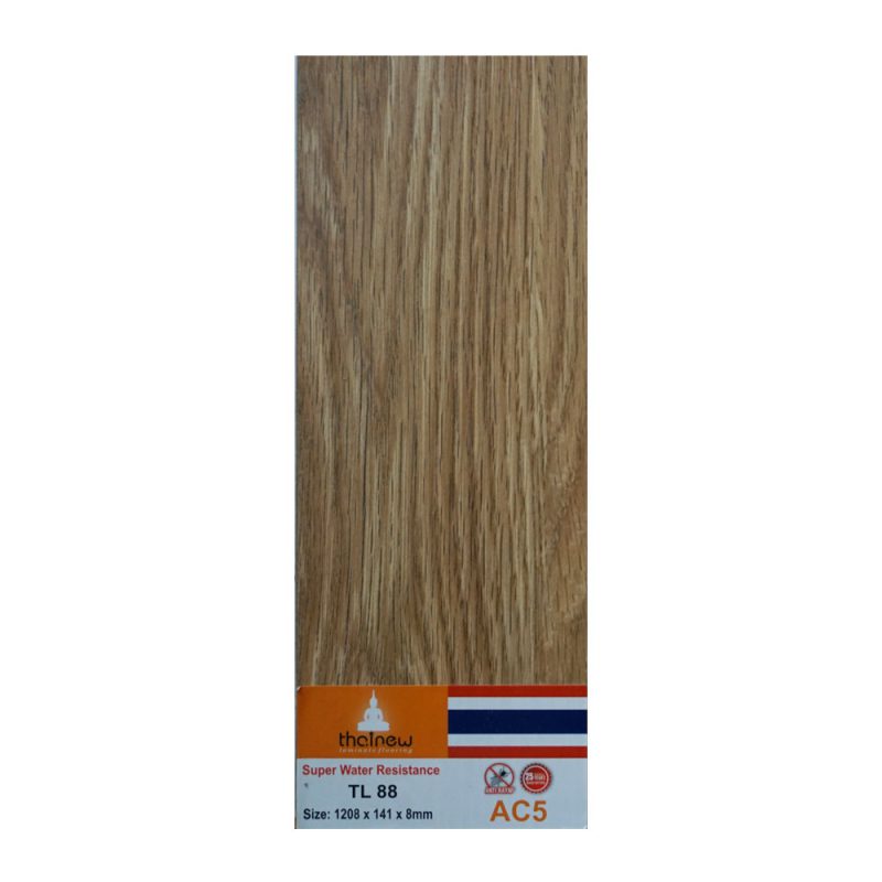 Sàn gỗ Thainew TL 88