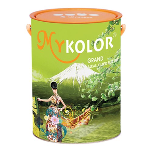 Gạch Men Khôi Thu – Công Ty TNHH Dịch Vụ Và Thương Mại Khôi Thu